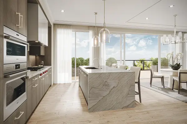 1011 Us Highway 1 #D401, Juno Beach, FL 33408