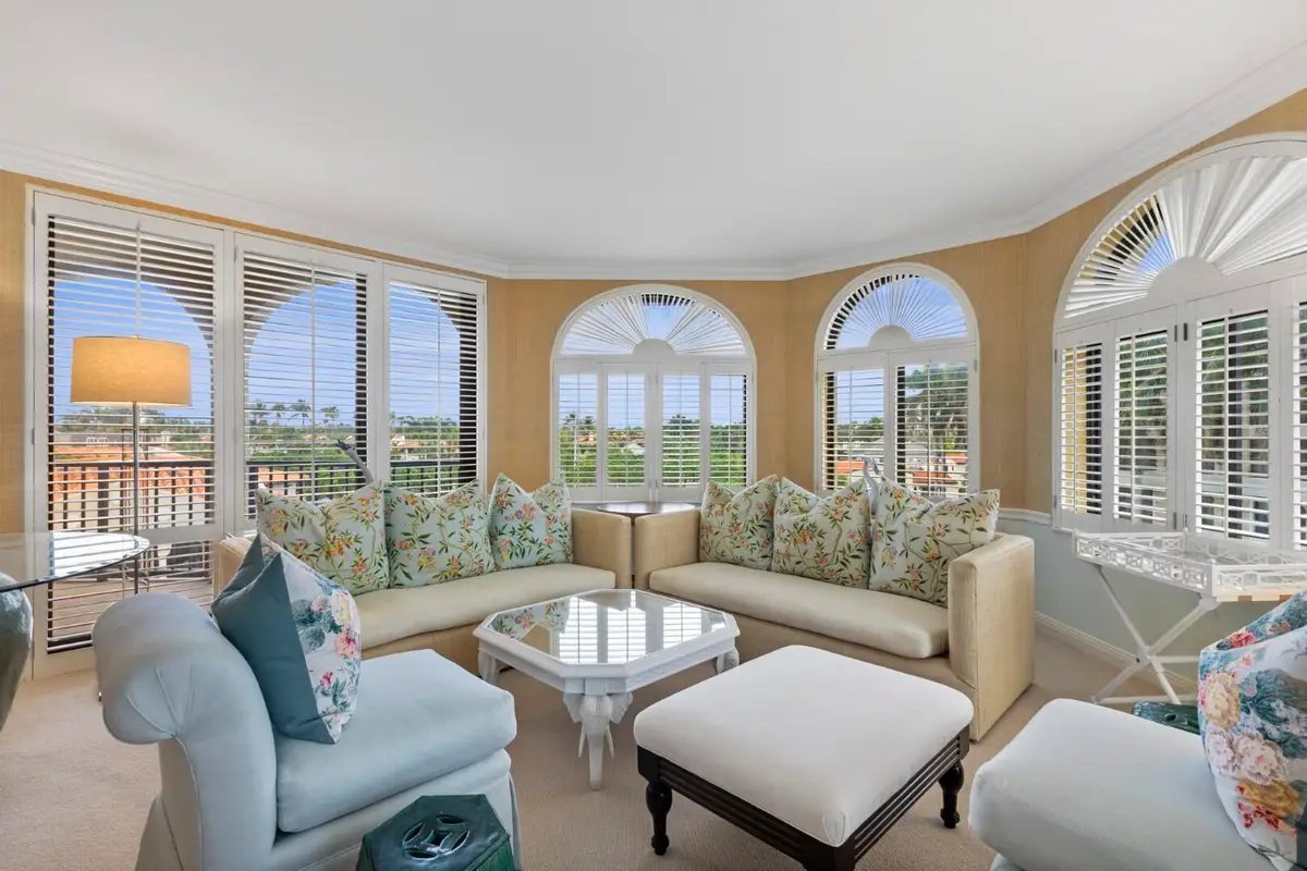 200 Bradley Place #301, Palm Beach, FL 33480 - #1