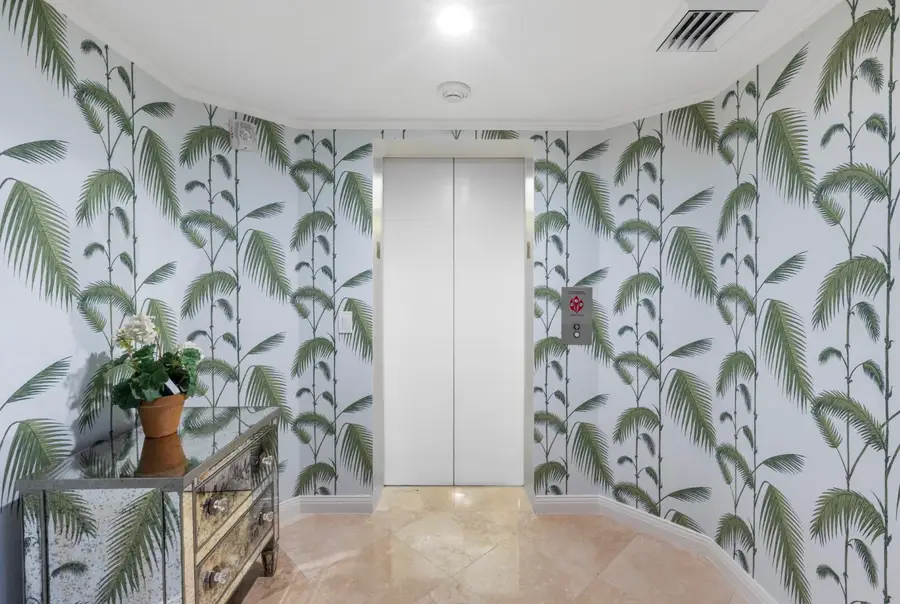 200 Bradley Place #301, Palm Beach, FL 33480 - #3