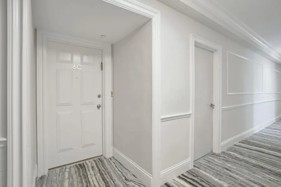 701 E Camino Real #6c, Boca Raton, FL 33432 - #2