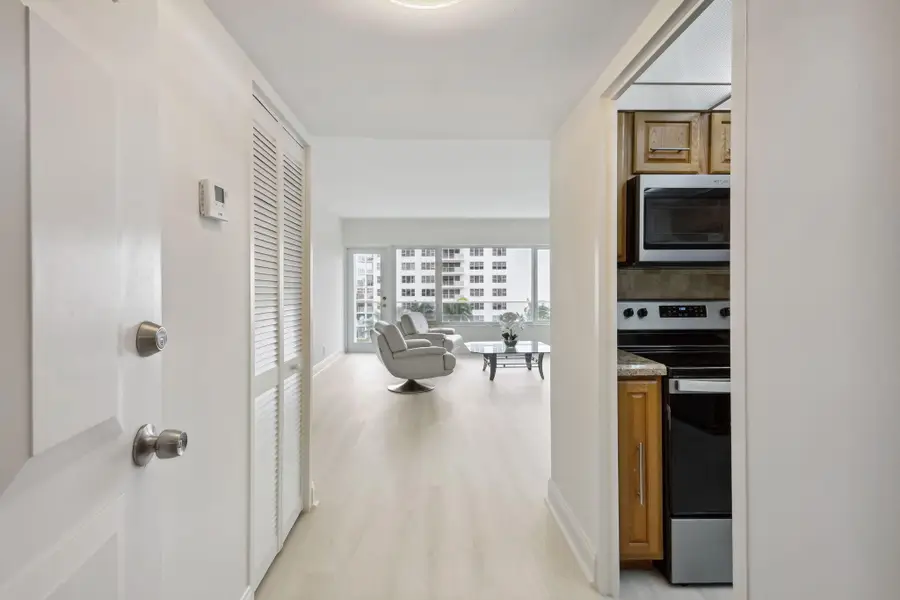 701 E Camino Real #6c, Boca Raton, FL 33432 - #3