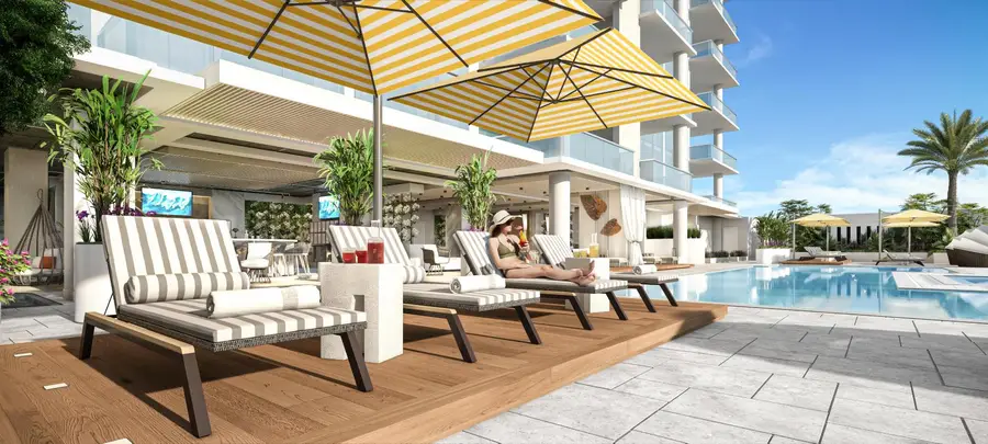 305 Briny Avenue #706, Pompano Beach, FL 33062 - #3