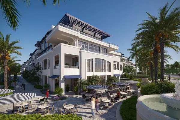 1011 Us Highway One #A203, Juno Beach, FL 33408