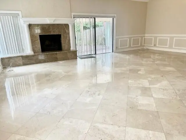 3021 Florida Boulevard, Delray Beach, FL 33483 - #3