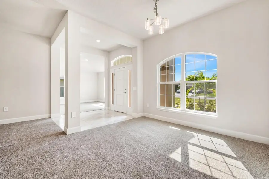 8746 Waterstone Boulevard, Fort Pierce, FL 34951 - #3