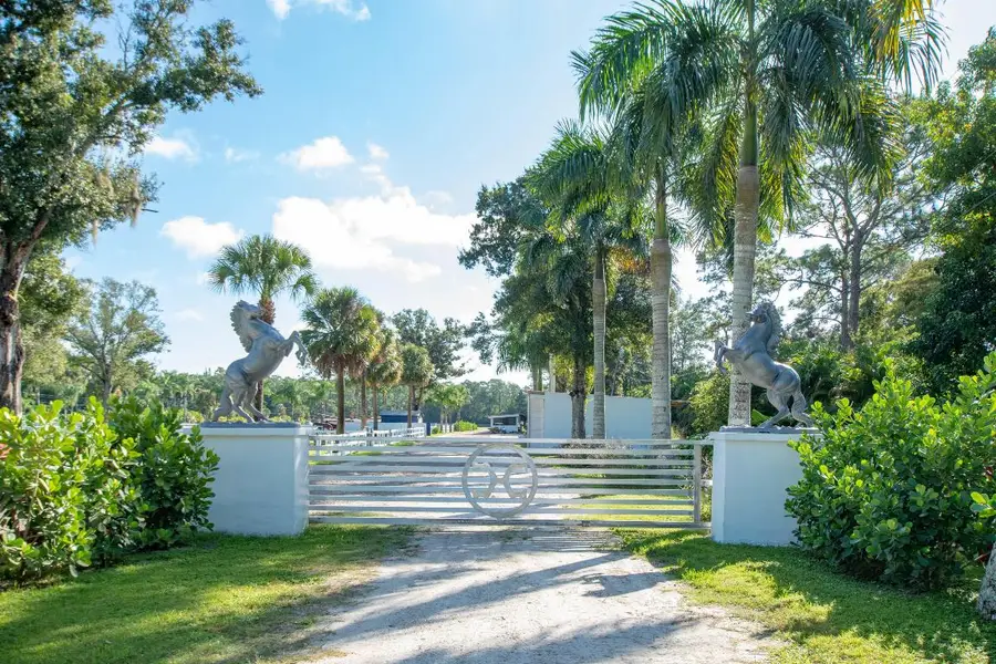 1044 D Road, Loxahatchee, FL 33470 - #2