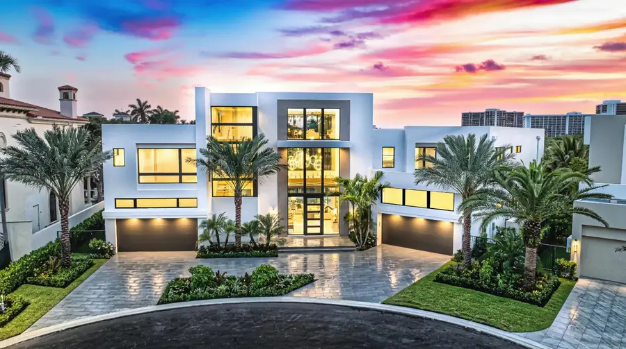 4111 Ibis Point Circle, Boca Raton, FL 33431 - #2