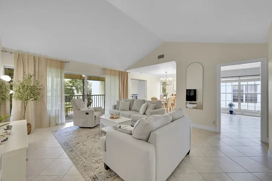 6245 Old Court Road #202, Boca Raton, FL 33433 - #2