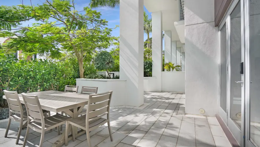 155 E Boca Raton Road #Th3, Boca Raton, FL 33432 - #2