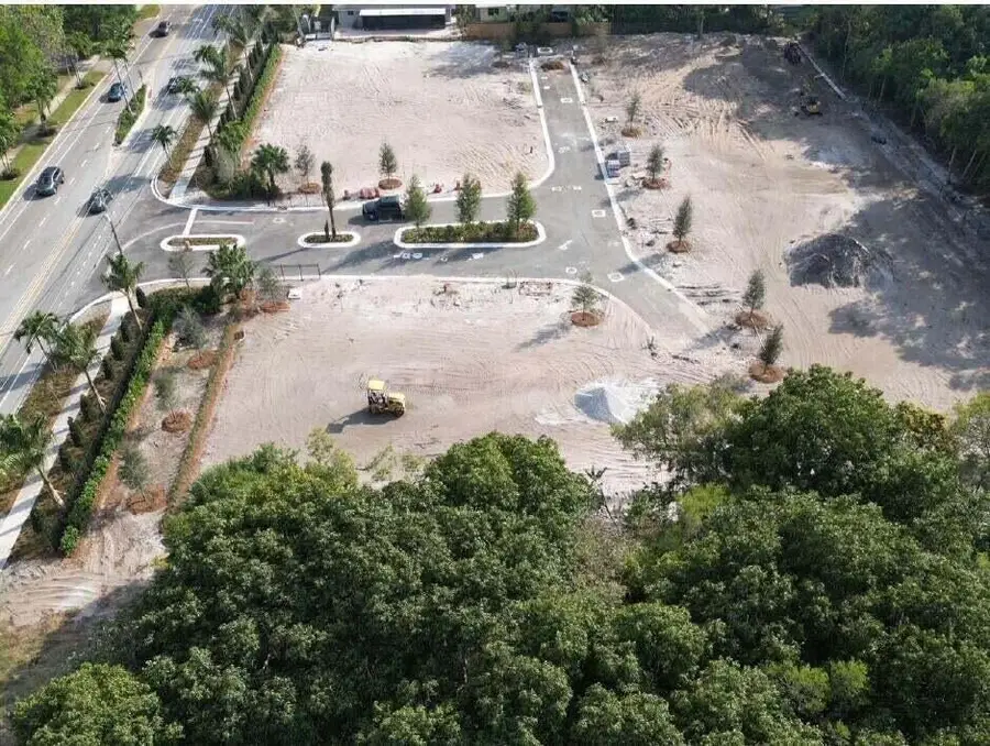 1101 Prosperity Village Drive, North Palm Beach, FL 33410 - #3