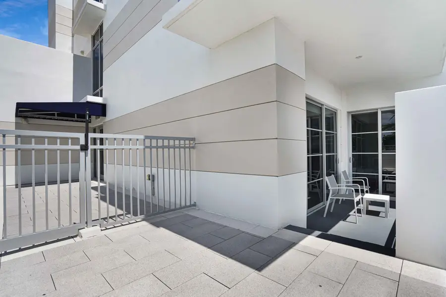 155 E Boca Raton Road #916, Boca Raton, FL 33432 - #2