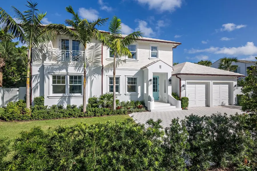 223 Monterey Road, Palm Beach, FL 33480 - #3