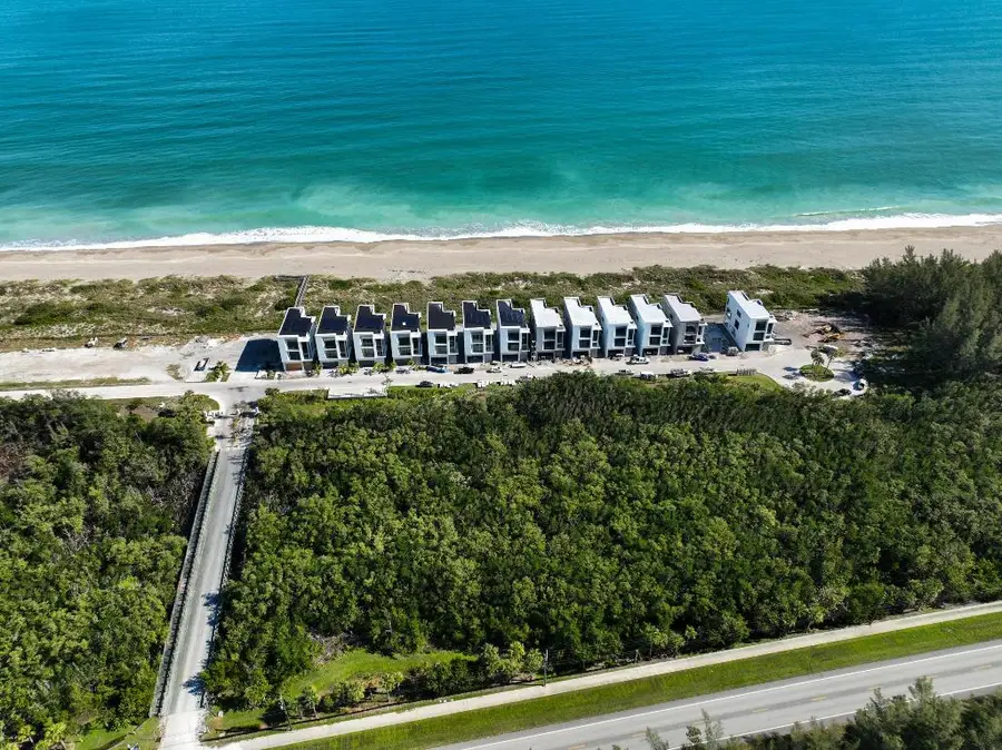 4356 Diamond Shores Way, Hutchinson Island, FL 34949 - #3