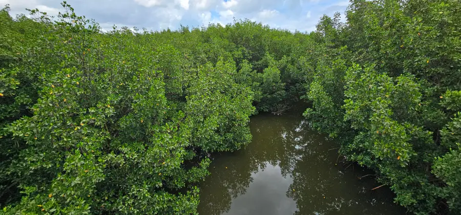 Tbd S Ocean Drive, Fort Pierce, FL 34949 - #3