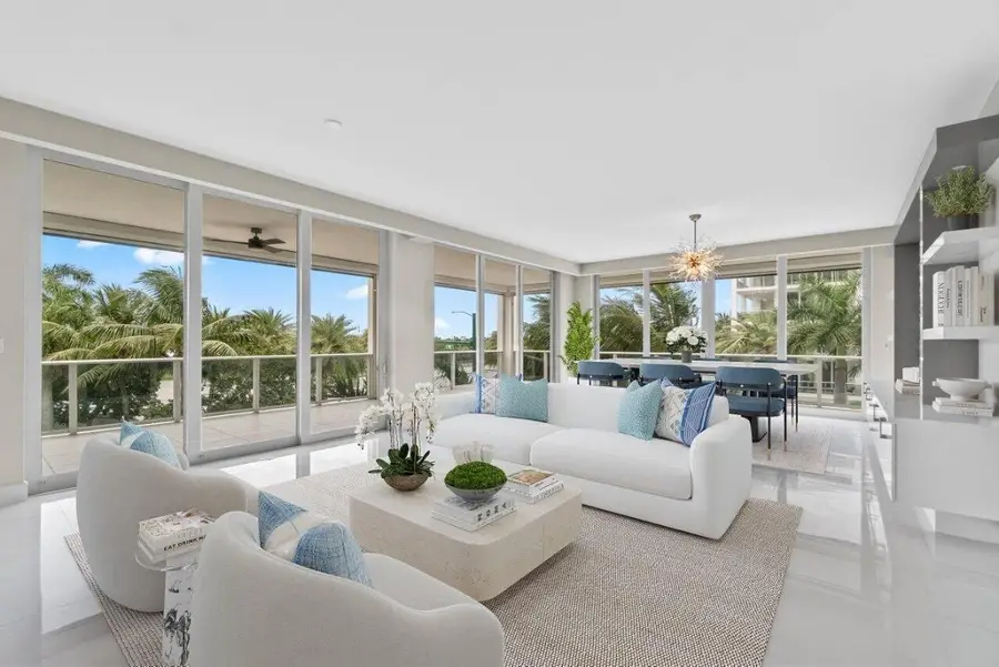 2720 Donald Ross Road #301, Palm Beach Gardens, FL 33410 - #2