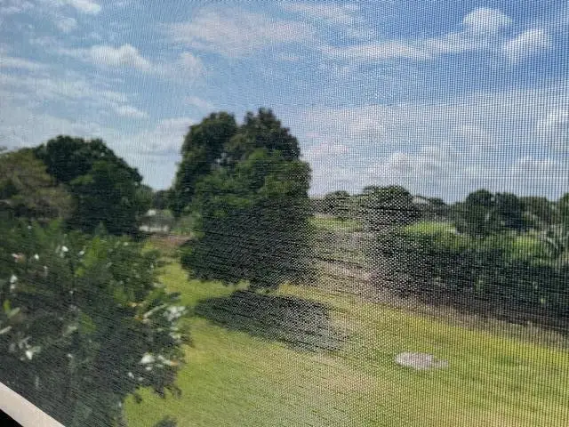 6530 Boca Del Mar Drive #337, Boca Raton, FL 33433 - #2