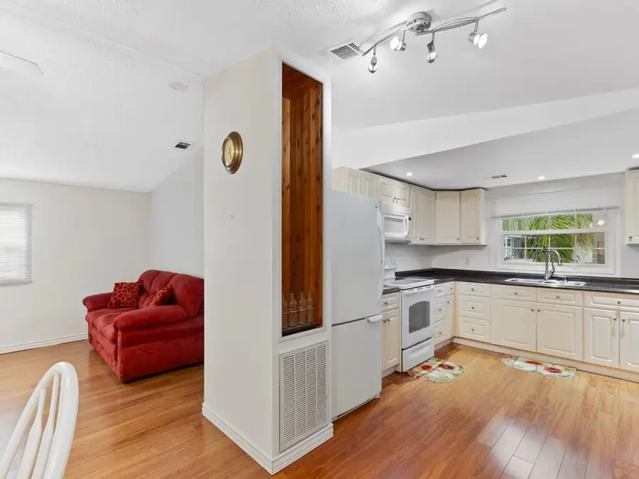 471 Tropical Isles Circle, Fort Pierce, FL 34982 - #2