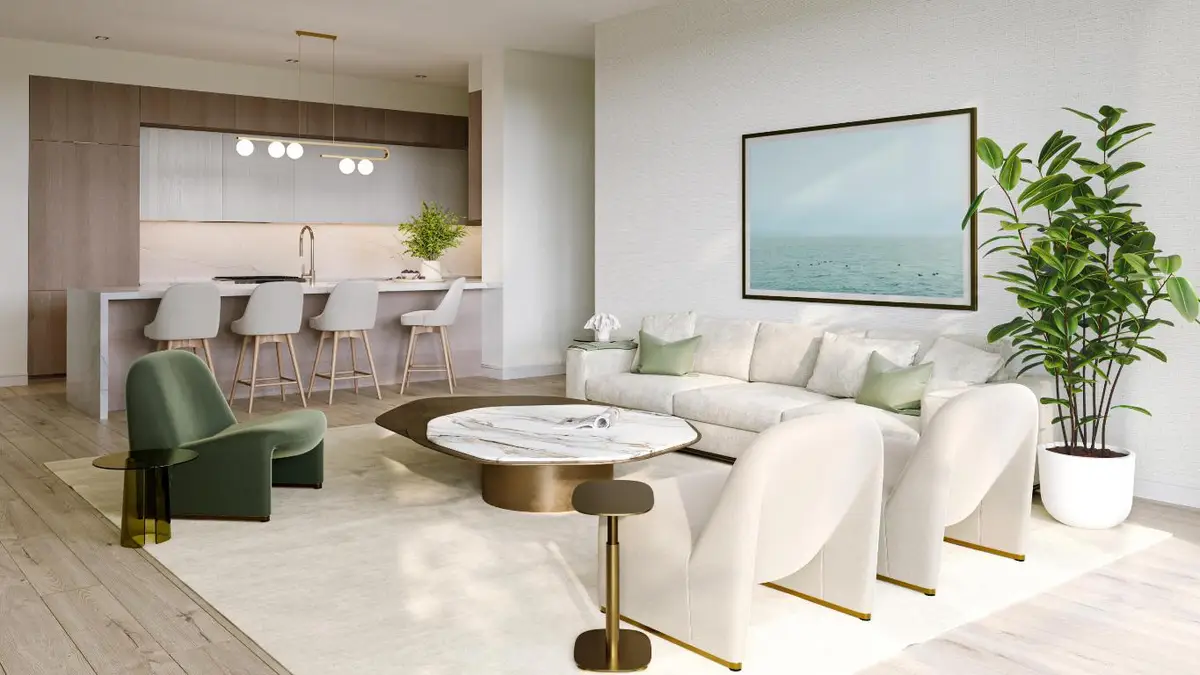 318 SE 5th Avenue #C402, Delray Beach, FL 33483 - #1