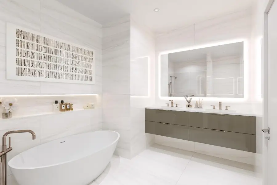 318 SE 5th Avenue #C402, Delray Beach, FL 33483 - #3