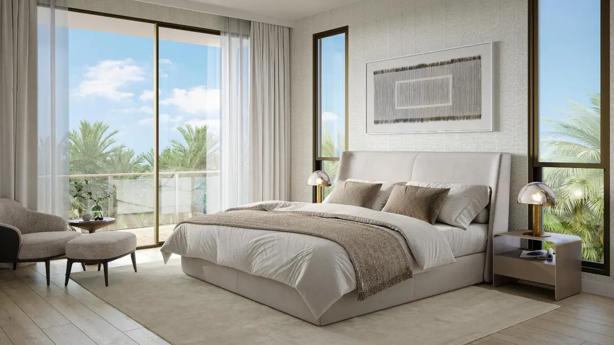 318 SE 5th Avenue #C306, Delray Beach, FL 33483 - #1