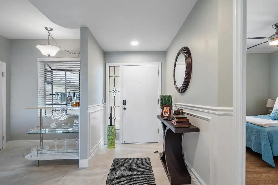 200 Waterway Road #204, Tequesta, FL 33469 - #3