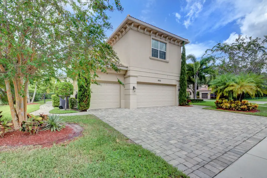 8625 Wellington View Drive, Royal Palm Beach, FL 33411 - #3