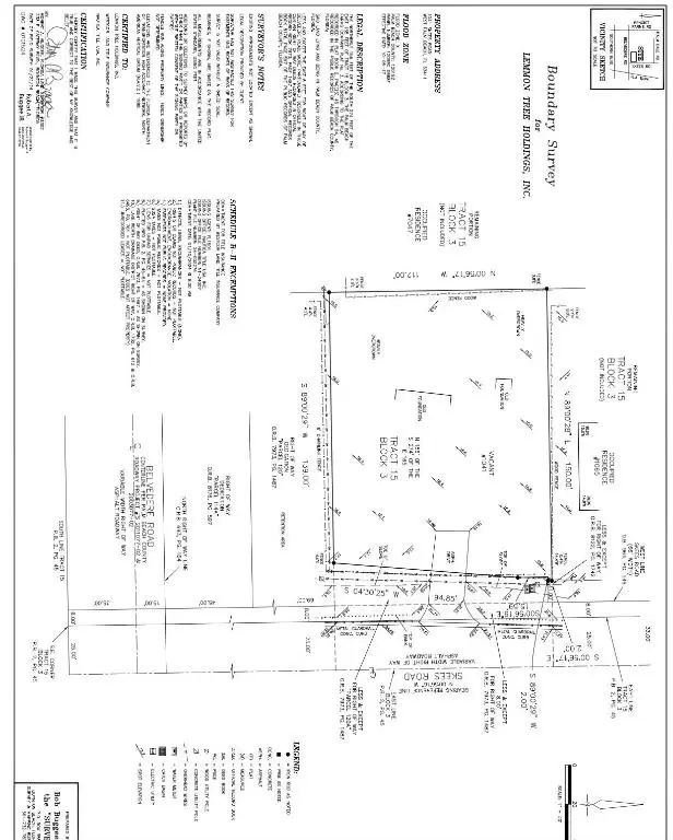 1041 Skees Road, West Palm Beach, FL 33411 - #2