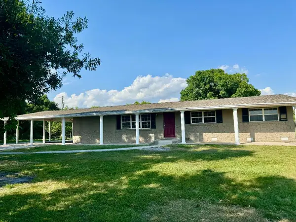 5200 Us Highway 98, Okeechobee, FL 34972