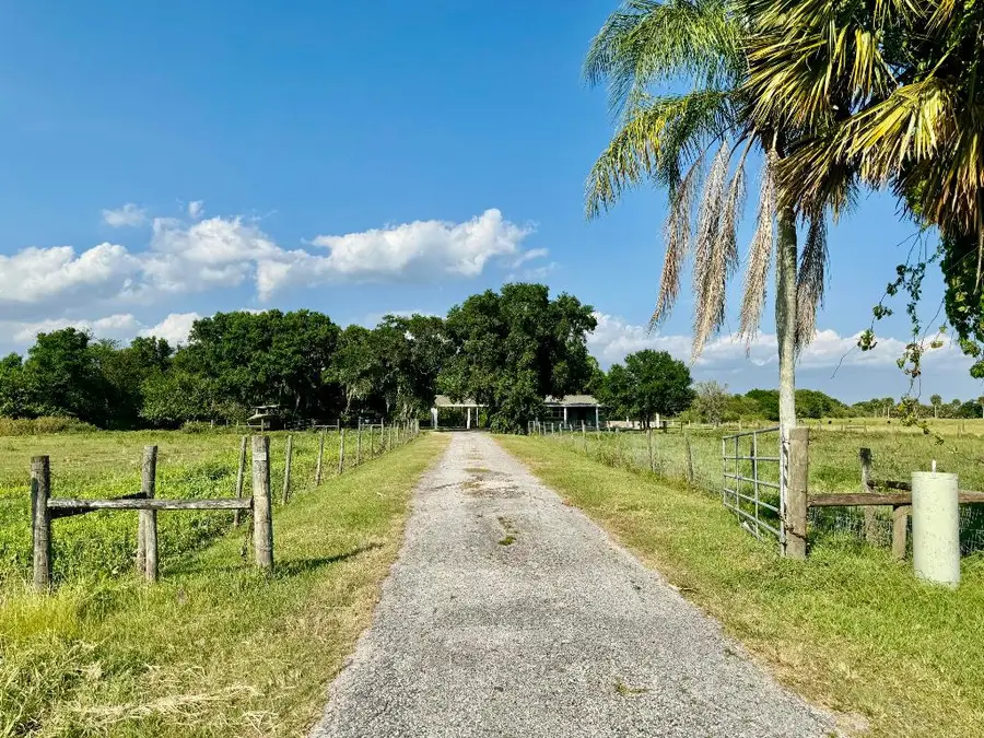 5200 Us Highway 98, Okeechobee, FL 34972 - #2