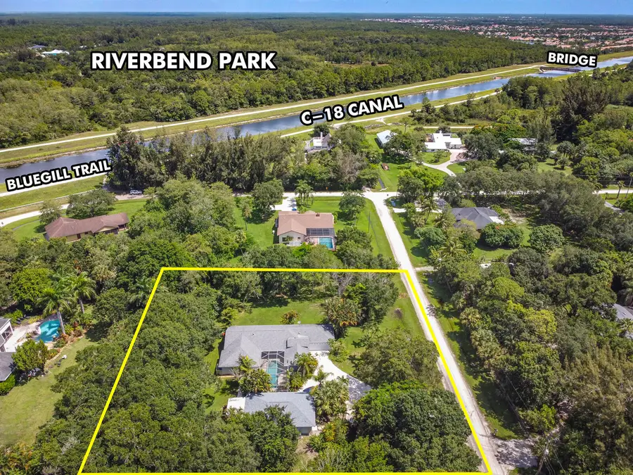 15857 87th Trail N, Palm Beach Gardens, FL 33418 - #2