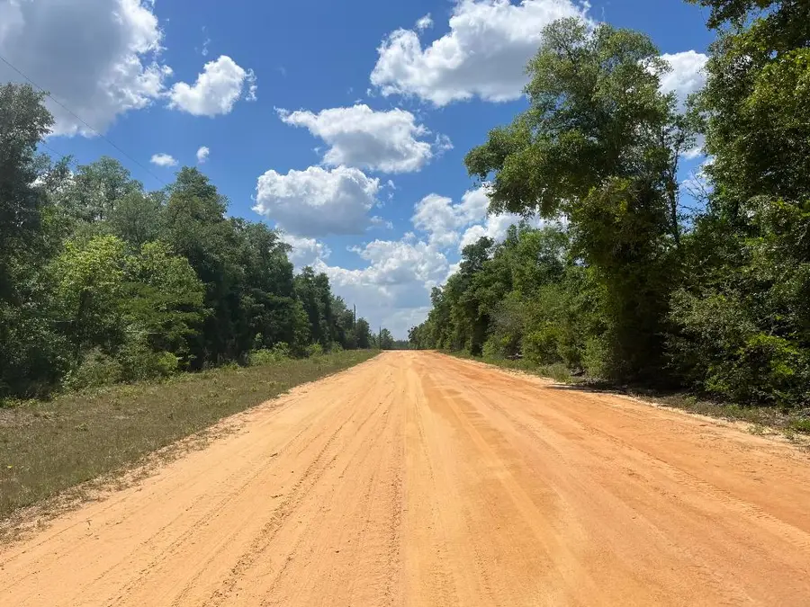 0 Hocking Street, Alford, FL 32420 - #2