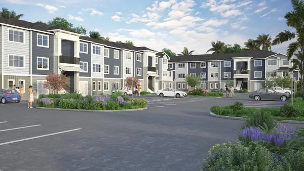 100 Misty Lane, Fort Pierce, FL 34947