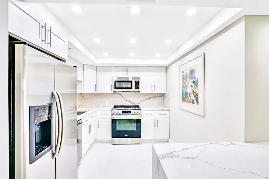 4101 N Ocean Boulevard #D-408, Boca Raton, FL 33431 - #3