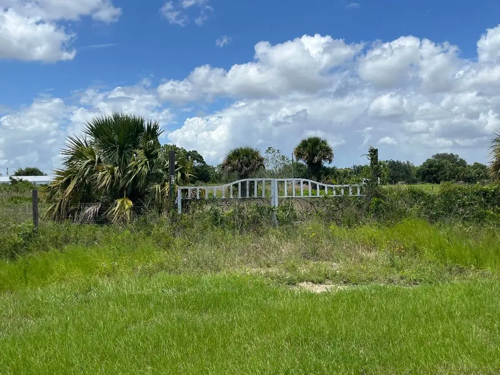 18281 NW 276th Street, Okeechobee, FL 34972 - #1