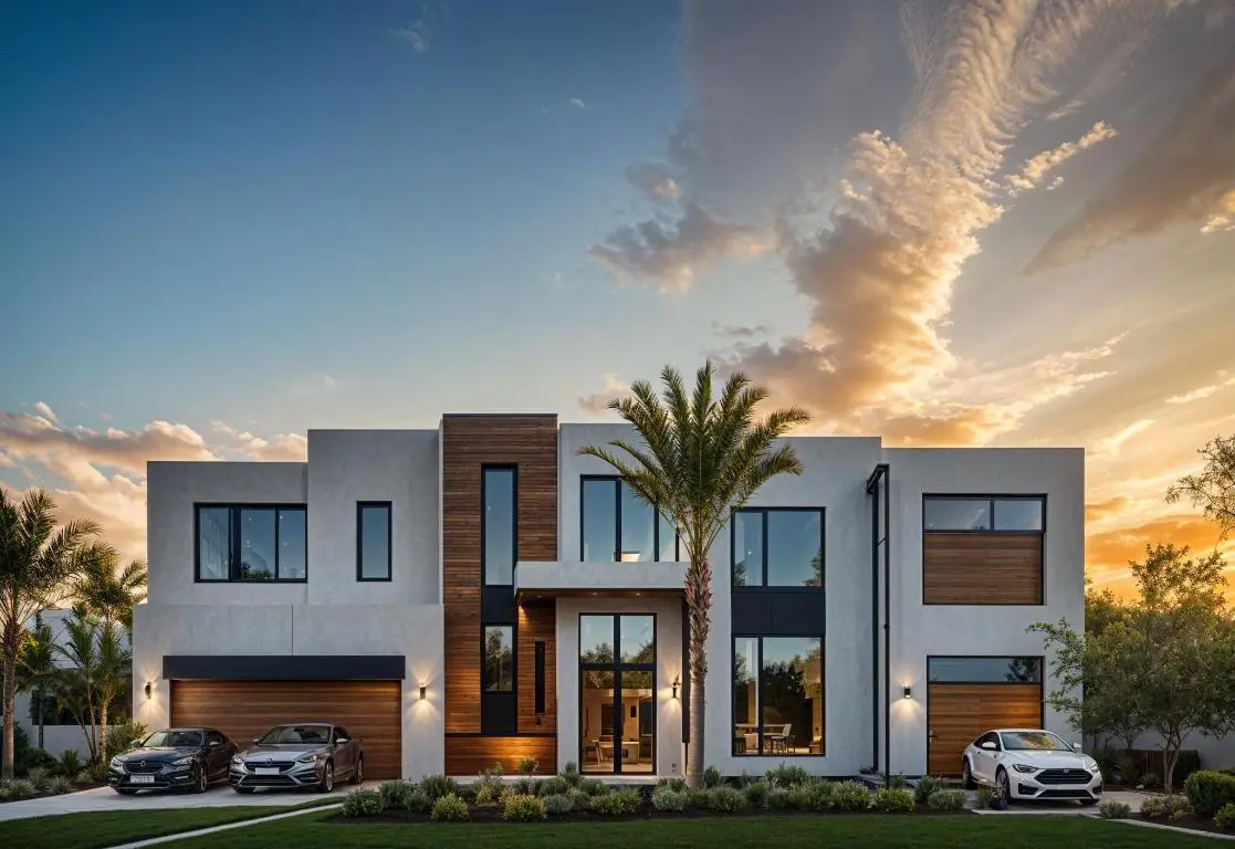 2856 NE 26th Street, Fort Lauderdale, FL 33305 - #1