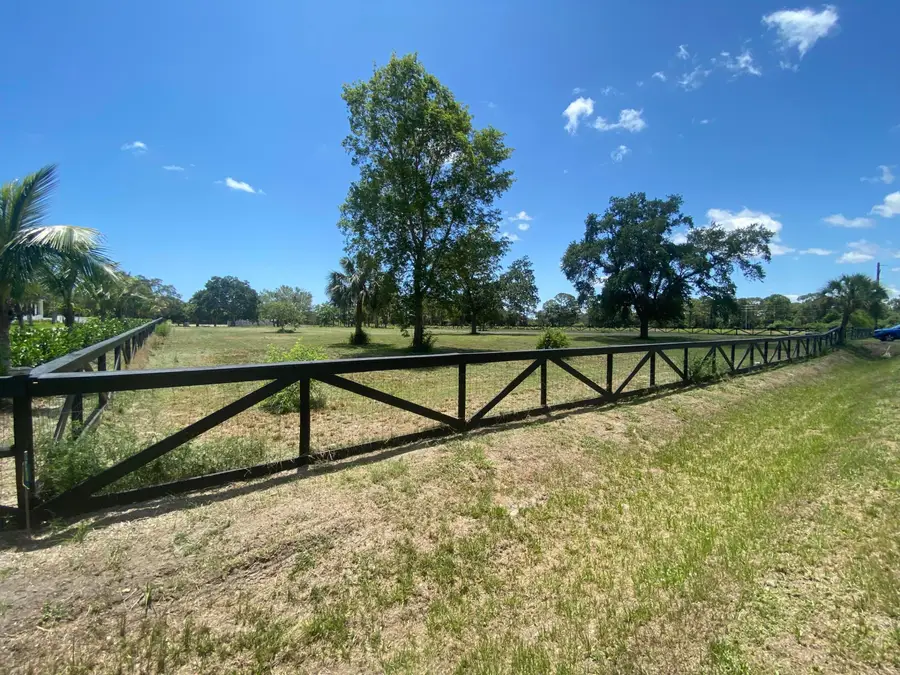 2098 Johnston Road, Fort Pierce, FL 34951 - #3