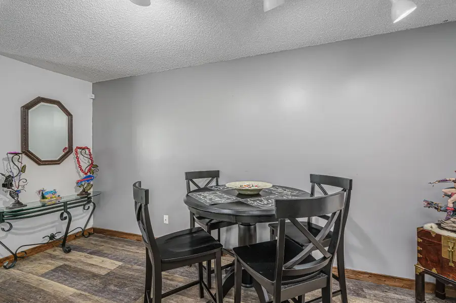 6018 Indrio Road #6, Fort Pierce, FL 34951 - #3