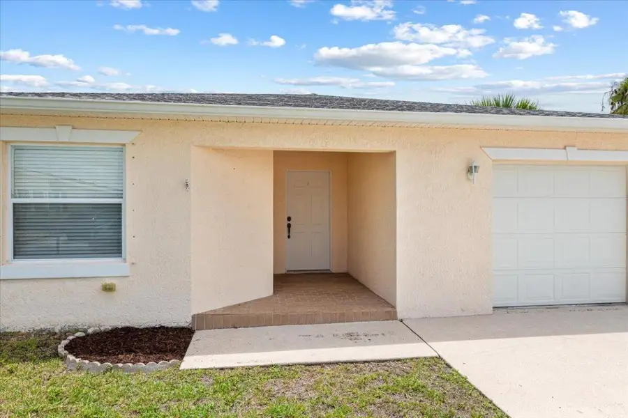 6700 Mar Pacifico, Fort Pierce, FL 34951 - #3