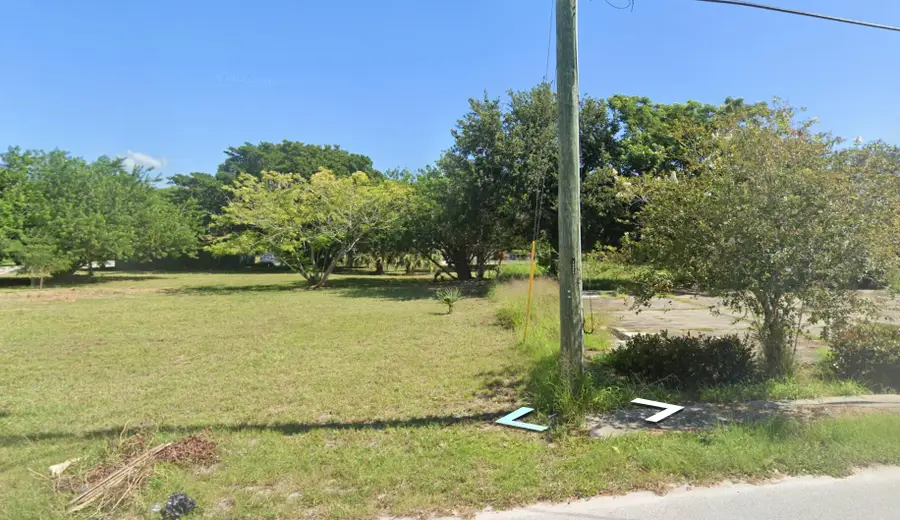 1308 Avenue I Avenue, Fort Pierce, FL 34950 - #3
