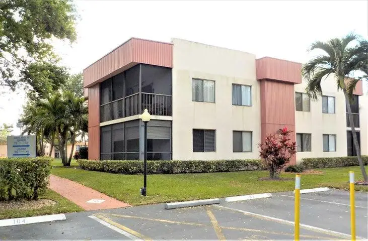 15036 Ashland Lane #69, Delray Beach, FL 33484 - #3