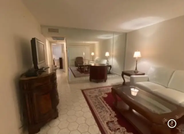 206 Prescott K #206, Deerfield Beach, FL 33442 - #1