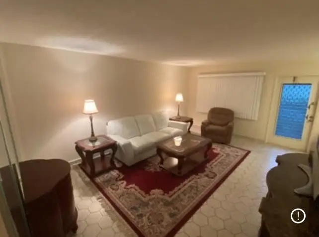 206 Prescott K #206, Deerfield Beach, FL 33442 - #3