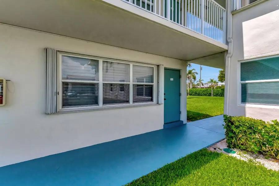 740 Horizons W #105, Boynton Beach, FL 33435 - #3