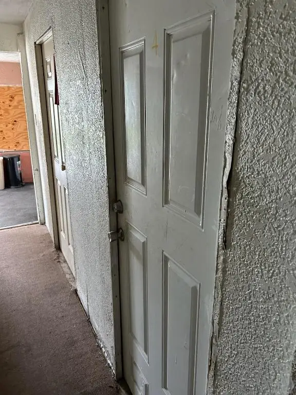 1220 NW 71st Street, Miami, FL 33147 - #2