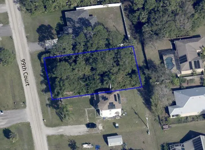 8146 99th Court, Vero Beach, FL 32967 - #2