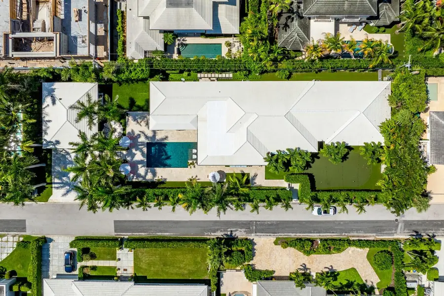 241 El Dorado Lane, Palm Beach, FL 33480 - #3