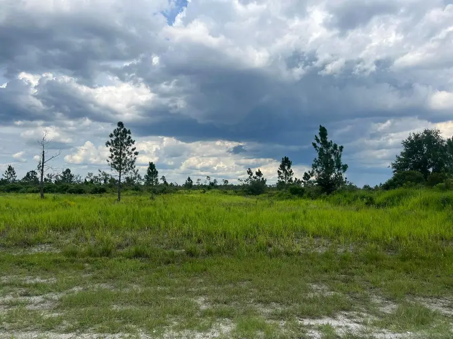 0 Pinnata Drive, Lake Wales, FL 33898 - #2