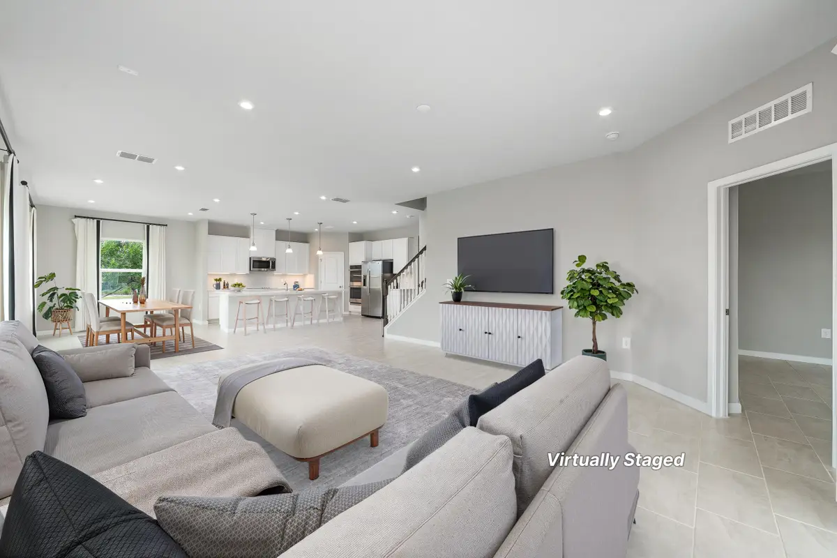 6555 Pomello Court, Vero Beach, FL 32967 - #1