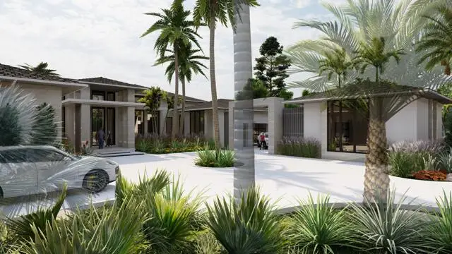 13614 Rhone Circle, Palm Beach Gardens, FL 33410 - #3