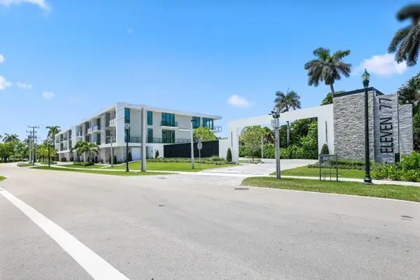 1177 George Bush Boulevard #306, Delray Beach, FL 33483